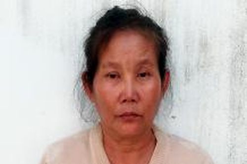 Án mạng chỉ vì mâu thuẫn 350.000đ