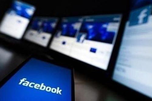 Vận đen đeo bám Facebook đến những ngày cuối cùng của năm 2019
