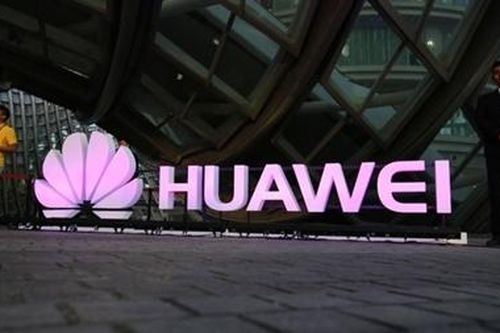Huawei được cấp phép thử nghiệm 5G ở Ấn Độ