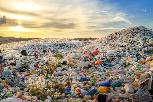Tổng Thư ký LHQ phát thông điệp bất ngờ cho năm 2020
