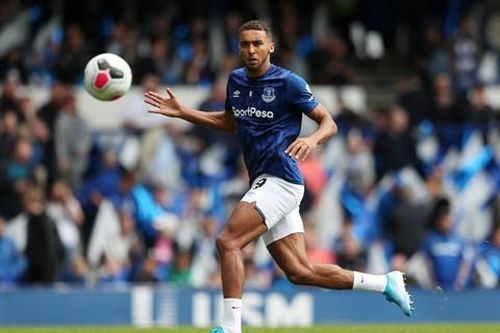 Man City – Everton: Bất ngờ đầu năm?