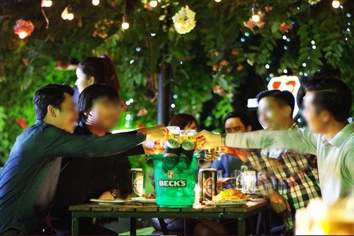 Bài cuối: Thay đổi nhận thức vì sự an toàn của cộng đồng
