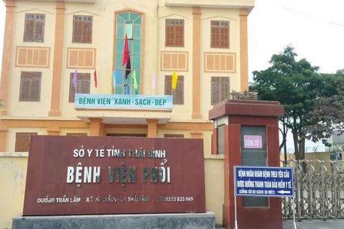 Làm rõ nguyên nhân vụ tử vong do uống trà sữa bơm Xyanua