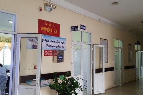 Diến biễn bất ngờ vụ em họ đầu độc vợ anh rể bằng trà sữa
