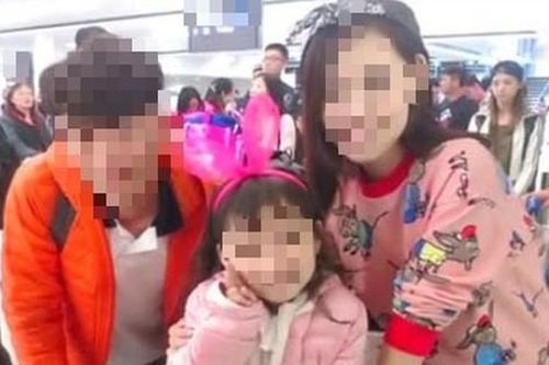 Mang chục triệu thưởng Tết dương lịch biếu hết bên nội nhưng lại 'lờ tịt' đằng ngoại đi, anh chồng tái xanh mặt khi bị vợ 'trả miếng'