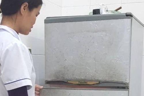 Người may mắn thoát chết trong vụ 'tiểu tam' đầu độc chị họ bằng trà sữa nói gì?