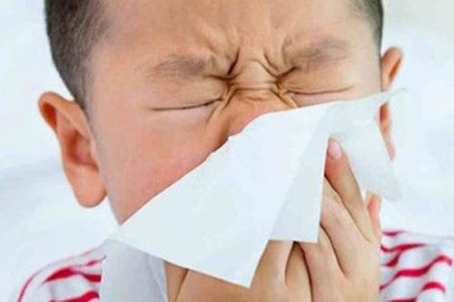 Bác sĩ Nhi giải thích vì sao đã chích ngừa cúm vẫn có khả năng mắc cúm nhưng vẫn nên tiêm chủng hàng năm