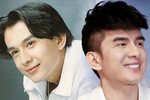 Những giai điệu thời thanh xuân đến hiện tại của Đan Trường 20 năm qua