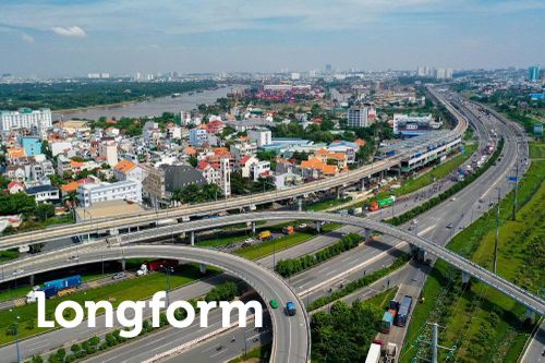 Hình tượng chim hồng hộc và điều Thủ tướng gửi gắm đầu năm 2020
