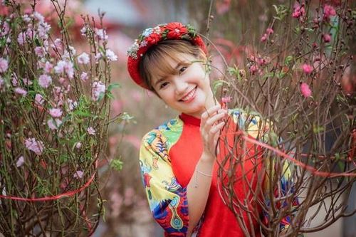 Nhiều người Việt không biết 2020 là năm con gì