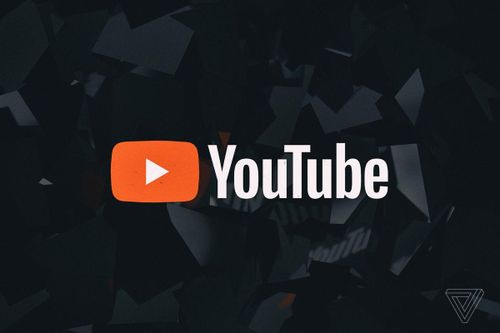 YouTuber nổi tiếng bắt đầu chống lại YouTube