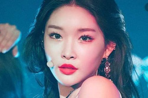 8 ca khúc hay nhất Kpop 2019 theo giới chuyên môn