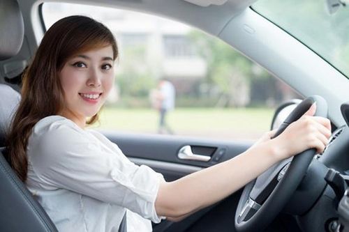Từ 2020, thi bằng lái xe phải học về tác hại rượu bia