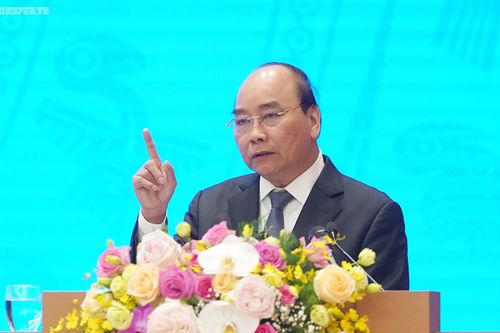 Thấy rõ hơn thông điệp về văn hóa