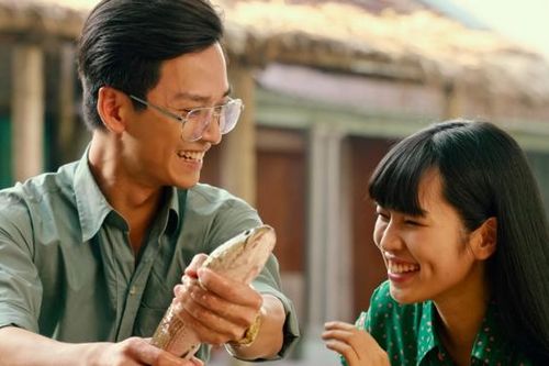 Hai 'thái cực' của điện ảnh Việt 2019