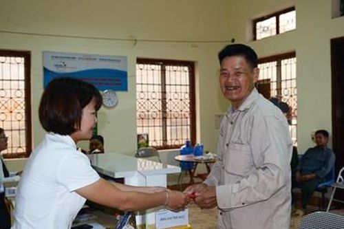 Bài 2: Còn những khó khăn, vướng mắc