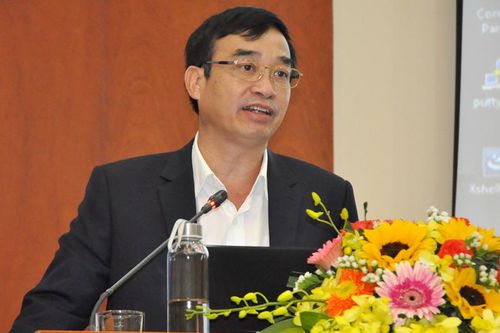 Tiếp tục ứng dụng kỹ thuật y tế hiện đại trong công tác điều trị