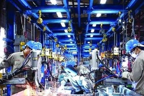 Việt Nam 2019 qua những sự kiện nổi bật