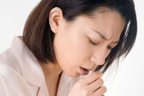 Những dấu hiệu chẳng thể ngờ cảnh báo ung thư 'ở ngay trong người' bạn