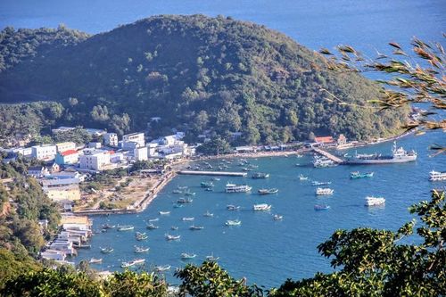 Dấu ấn văn hóa, du lịch nổi bật năm 2019