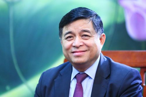 Sau 34 năm 'Đổi mới', kinh tế Việt Nam đạt thành tựu rực rỡ, lịch sử
