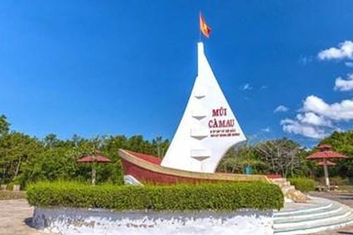 Chuyện nghề của những Kiểm sát viên nơi Đất Mũi