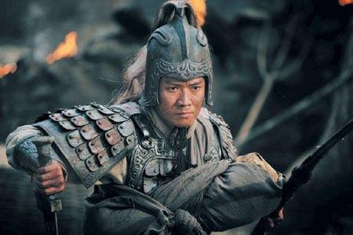 Tam quốc diễn nghĩa: Triệu Vân dù từng cứu mạng Lưu Thiện nhưng phải nhờ Khương Duy, ông mới được phong hầu