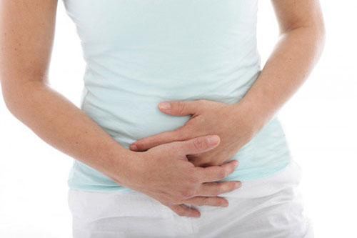 Đau bụng bên trái ngang rốn là dấu hiệu của bệnh gì?
