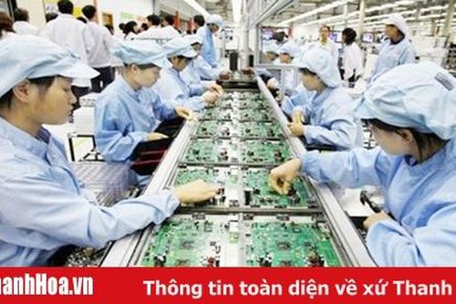 Thắp sáng niềm tin, thổi bùng khát vọng