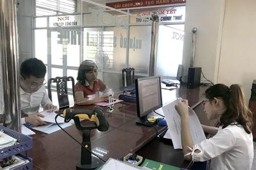 Ninh Bình gia nhập 'Câu lạc bộ 15.000 tỷ đồng'