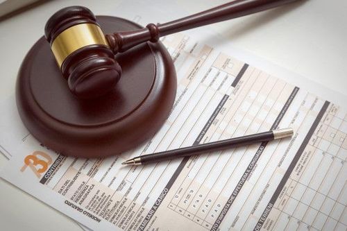 Hoạt động hỗ trợ pháp lý cho doanh nghiệp nhỏ và vừa tại Việt Nam - Thực trạng và giải pháp