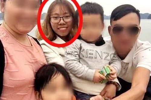 Vụ đầu độc chị họ bằng trà sữa vì thích anh rể: Người vợ may mắn thoát chết giờ ra sao?
