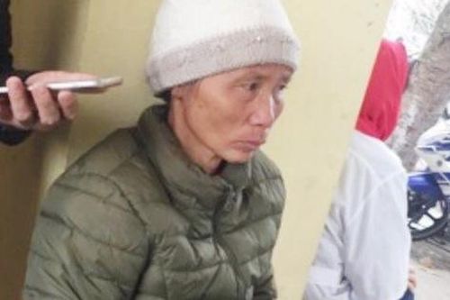 Nỗi đau người ở lại vụ đầu độc chị họ bằng trà sữa vì thích anh rể