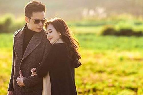 Hãy nhớ rằng: Vợ chồng không tự dưng mà tìm thấy nhau giữa thế giới 7 tỷ người