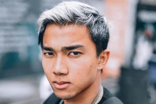 Chanathip tìm cơ hội thi đấu ở Tây Ban Nha