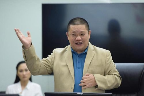 Tôn Hoa Sen dự tính lãi ròng 400 tỷ năm 2020
