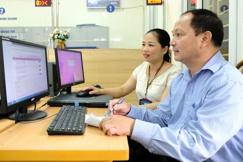 Dấu ấn từ quy tắc ứng xử