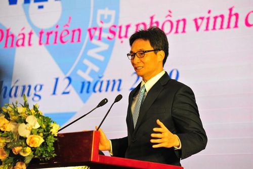 5 sự kiện nổi bật ngành Dân số năm 2019