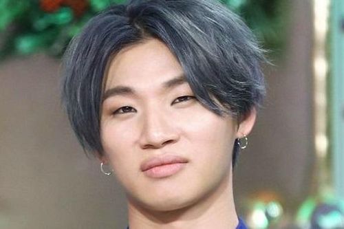 Daesung Bigbang chính thức được xóa nghi vấn kinh doanh bất hợp pháp