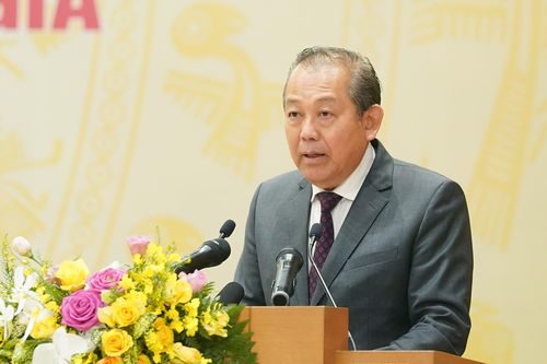 Chống buôn lậu, hàng giả: Chủ yếu phát hiện, xử lý các vụ nhỏ