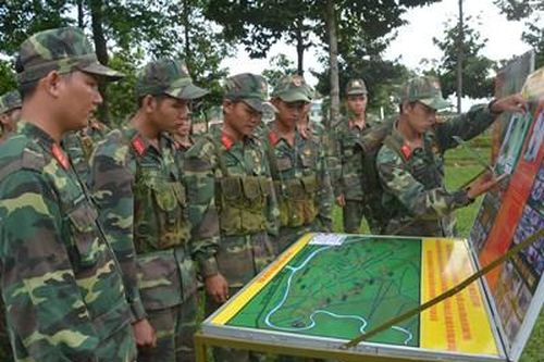 'Hộp truyền thống lưu động'