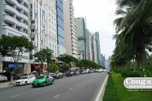 Kiểm tra ra tiền tỷ