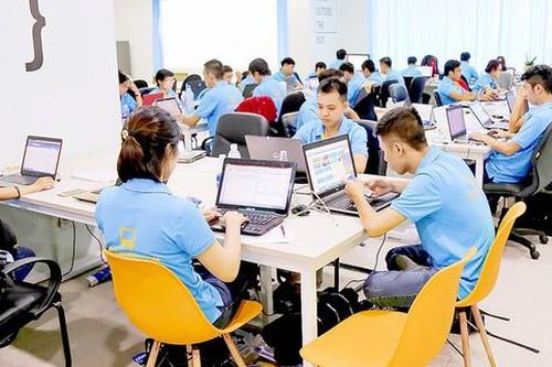 VeXeRe được rót vốn từ các nhà đầu tư uy tín
