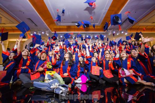 Top trường đại học đứng đầu Việt Nam về chỉ số nghiên cứu khoa học