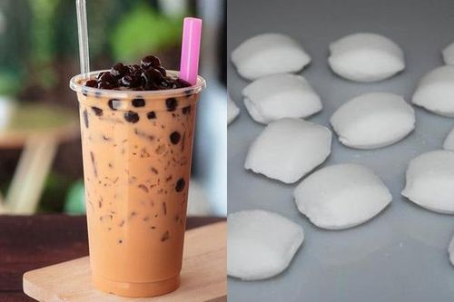 Vụ hạ độc chị họ bằng trà sữa, chất xyanua có thể giết người trong vài phút