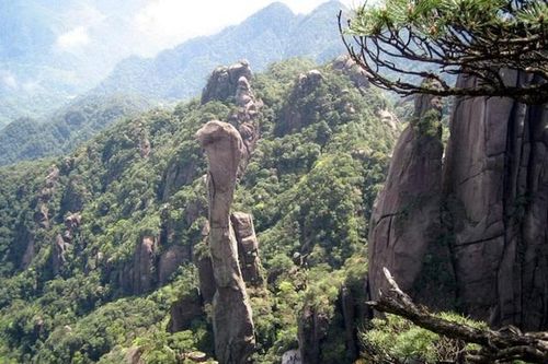 Ý thức kém, du khách 'trả giá đắt' bằng án phạt tù và bồi thường 20 tỷ