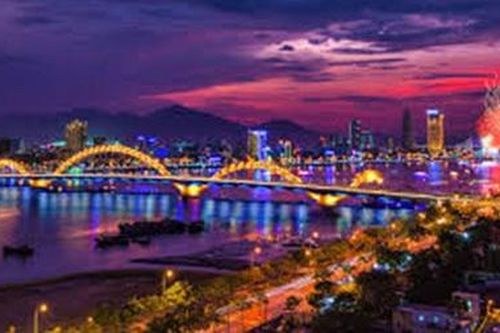 Đà Nẵng