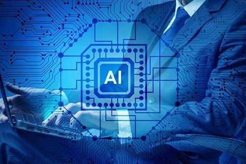 Triển lãm Điện tử tiêu dùng 2020 mang đến công nghệ tiên tiến nhất