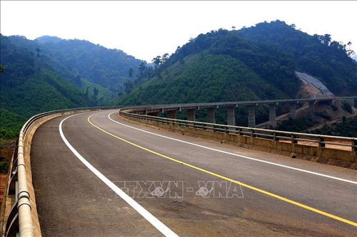 Bộ Giao thông vận tải đặt mục tiêu giải ngân 35.300 tỷ đồng trong năm 2020