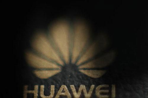 Năm 2020 của Huawei: Sống sót là ưu tiên hàng đầu